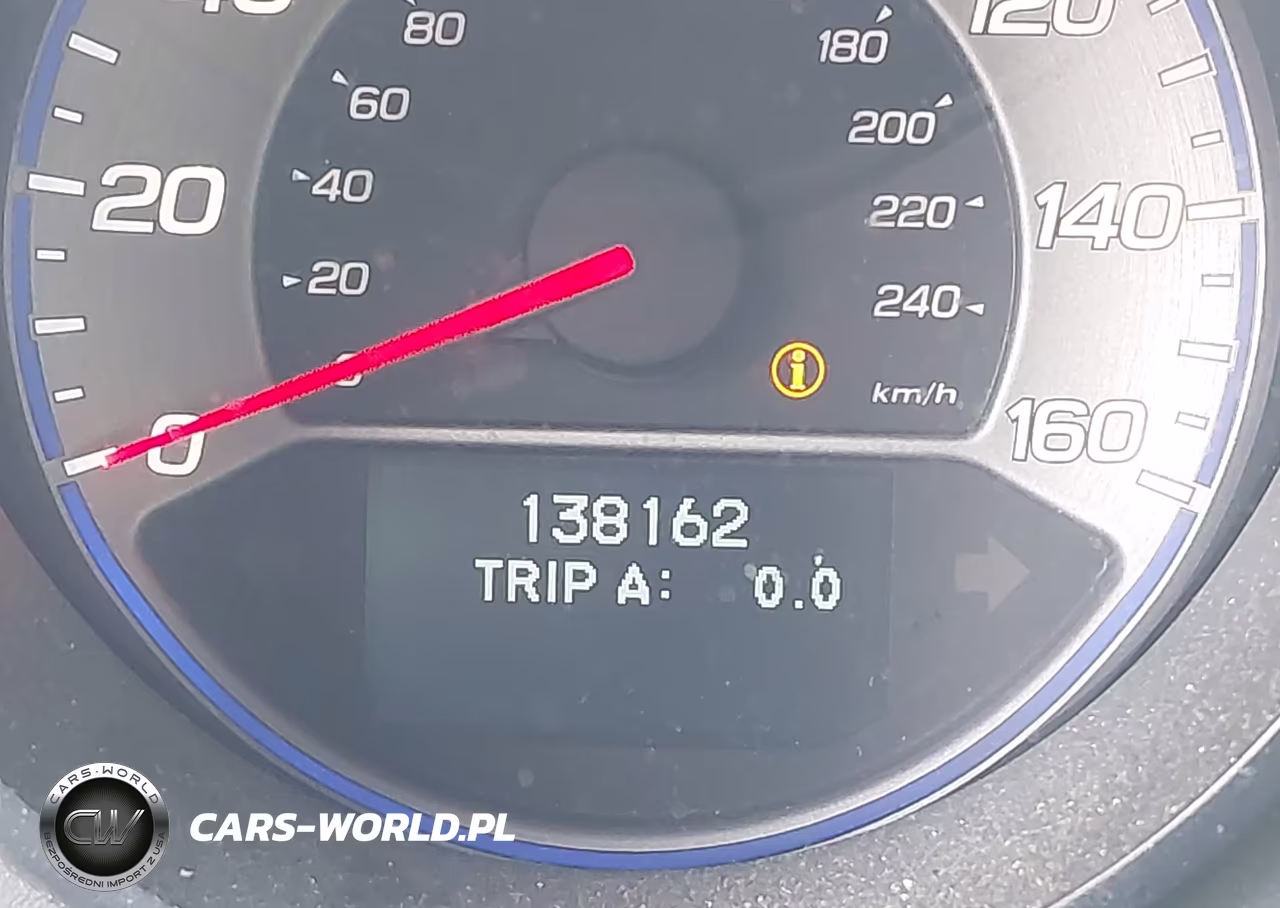 2008 Acura Tl 3.2 VIN:19UUA66298A040188 - 15