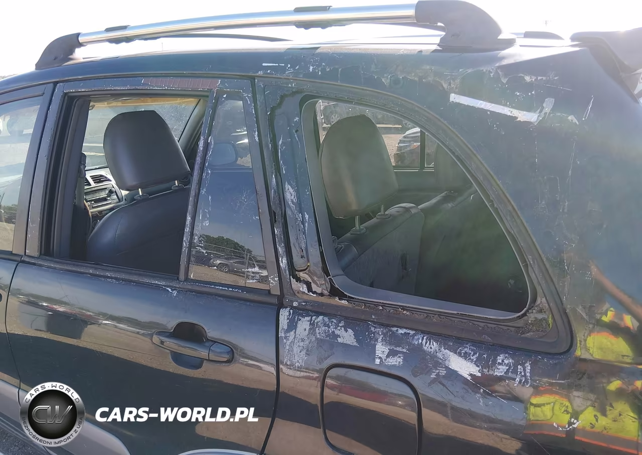2003 Toyota Rav4 VIN:JTEGH20V730107044 - 6