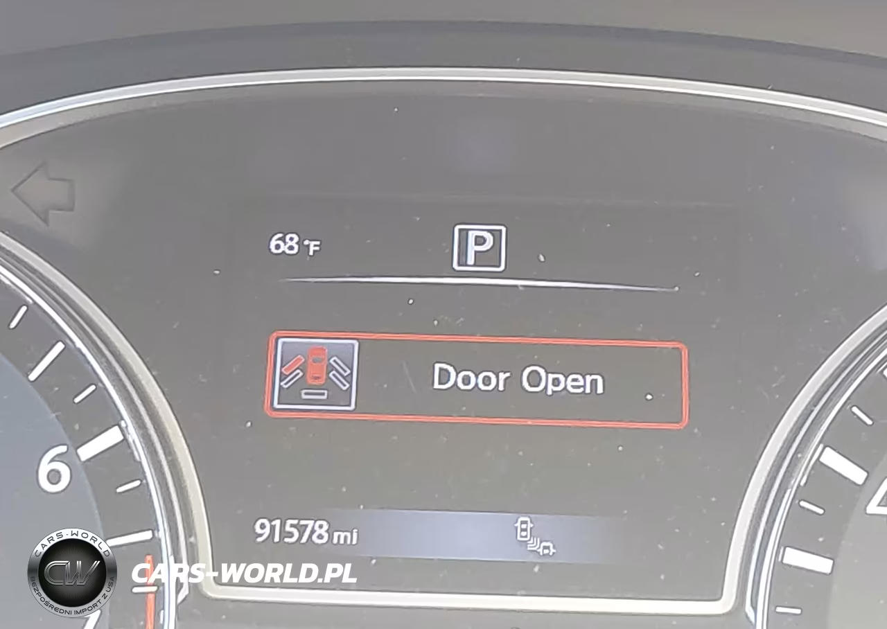 2016 Nissan Altima 2.5 Sl VIN:1N4AL3AP9GC267483 - 15