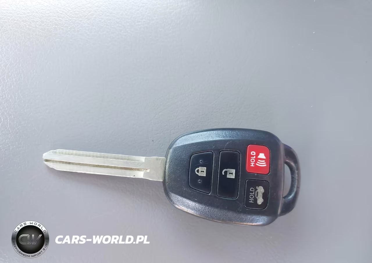 2013 Toyota Camry Le VIN:4T1BF1FK8DU212029 - 11