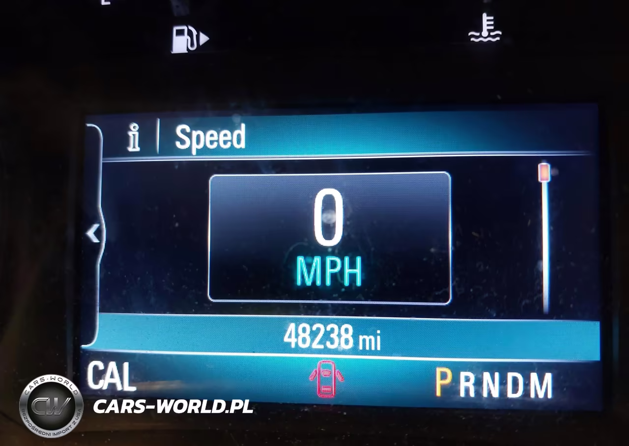 2021 Buick Encore Awd Preferred VIN:KL4CJESB4MB358289 - 15
