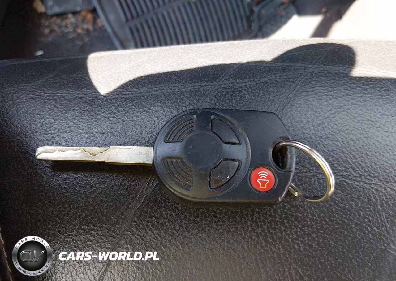 2015 Ford Escape Se VIN:1FMCU9G97FUA02609 - 11