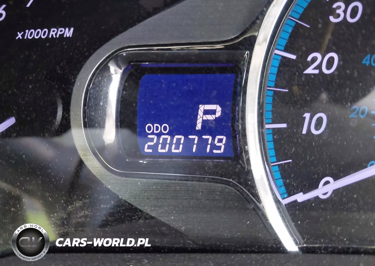 2014 Toyota Sienna Limited V6 7 Passenger VIN:5TDYK3DCXES505177 - 15