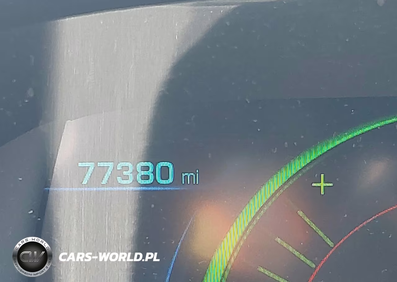 2018 Chevrolet Volt Lt VIN:1G1RC6S57JU157618 - 15