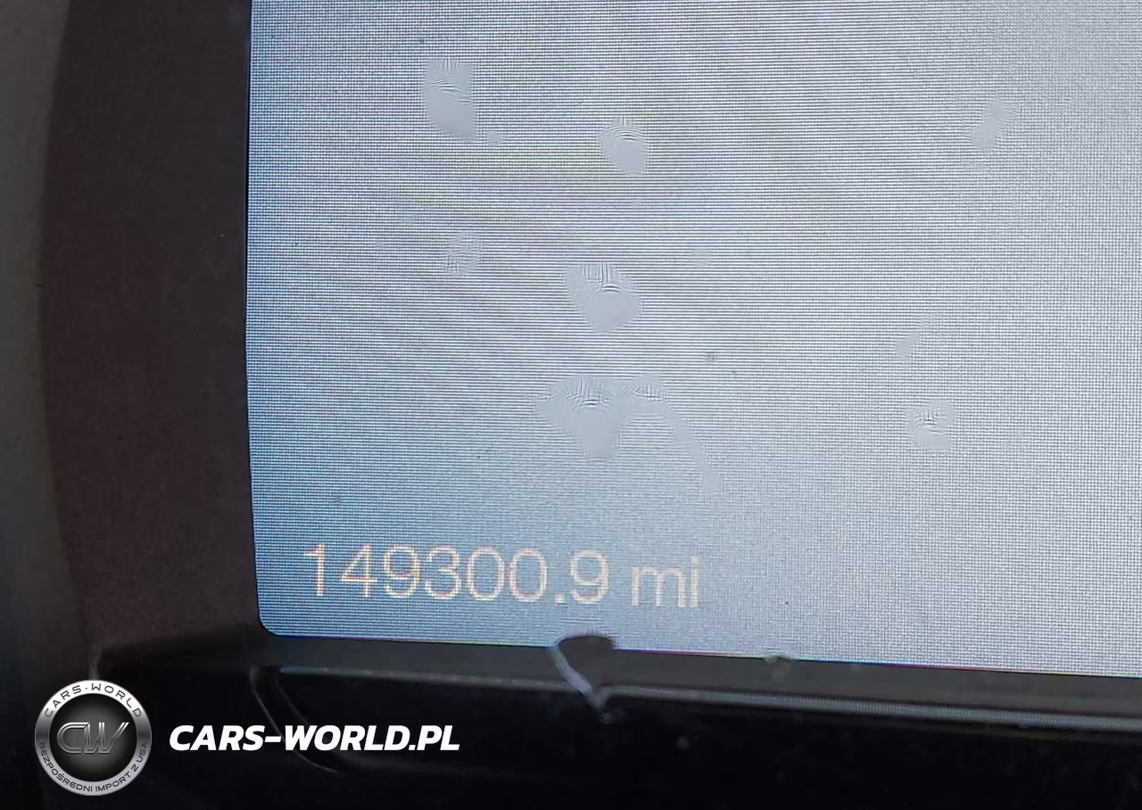 2016 Ford Taurus Sho VIN:1FAHP2KT3GG100375 - 15