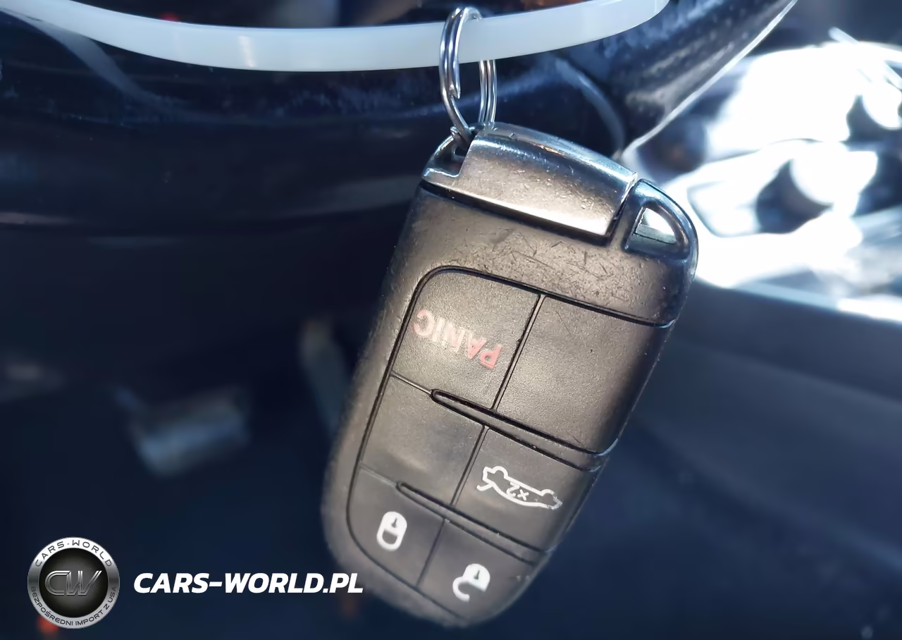2019 Dodge Challenger Sxt VIN:2C3CDZAG3KH665737 - 11