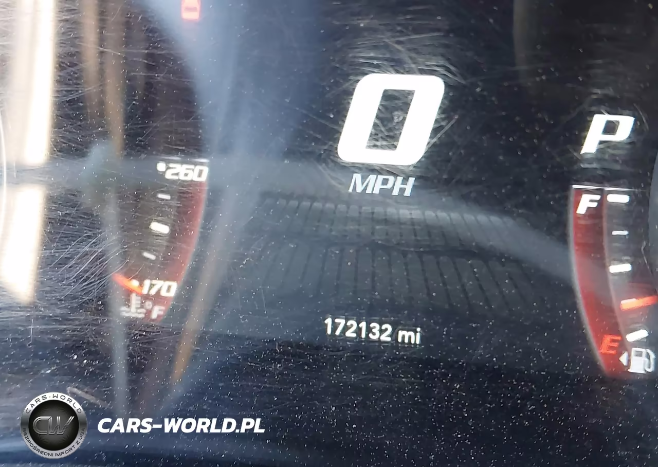2019 Dodge Challenger Sxt VIN:2C3CDZAG3KH665737 - 15
