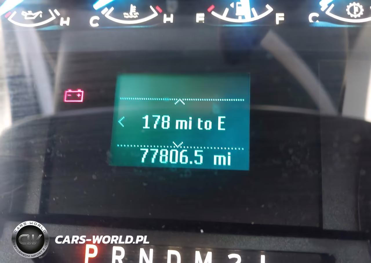 2017 Ford F-150 Xl VIN:1FTMF1CP1HKD29661 - 15