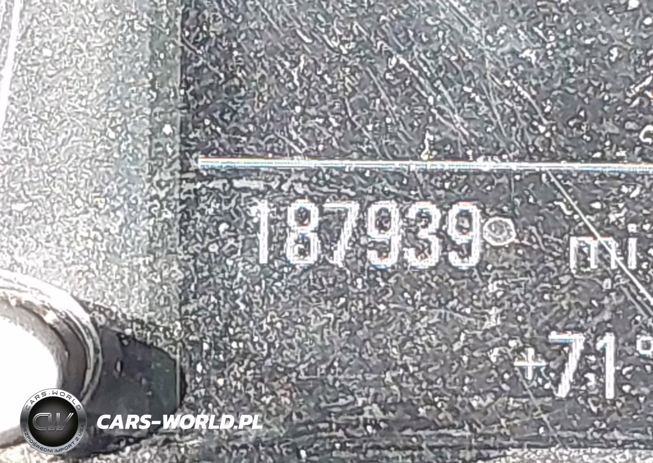 2014 Audi Q5 2.0T Premium VIN:WA1LFAFP1EA055798 - 15