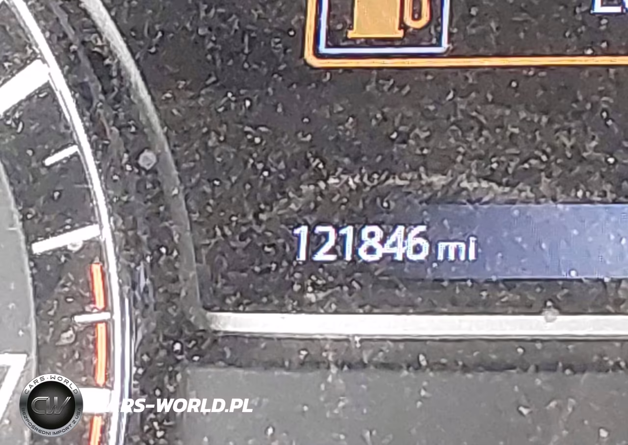 2017 Nissan Altima 2.5 Sv VIN:1N4AL3AP2HC249747 - 16