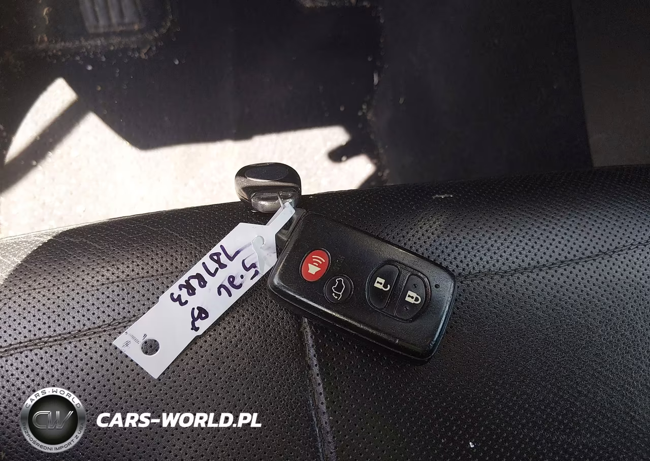 2013 Toyota Venza Xle VIN:4T3BA3BB1DU038294 - 11