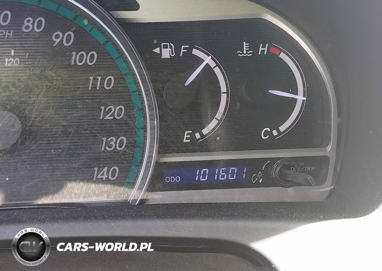 2013 Toyota Venza Xle VIN:4T3BA3BB1DU038294 - 15
