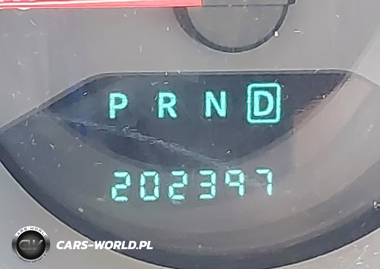 2010 Dodge Avenger Sxt VIN:1B3CC4FB9AN232980 - 15