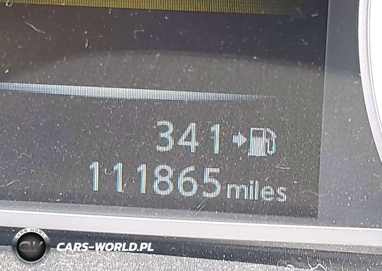 2017 Nissan Sentra Sv VIN:3N1AB7AP5HY287830 - 16