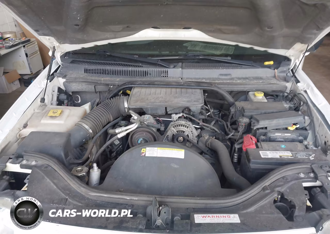 2010 Jeep Grand Cherokee Laredo VIN:1J4PR4GK3AC160533 - 10