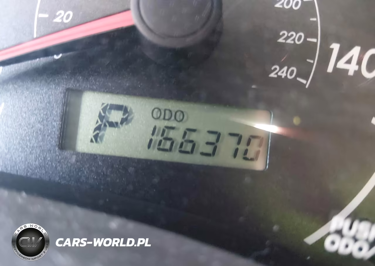 2009 Toyota Corolla Le VIN:2T1BU40EX9C120603 - 15