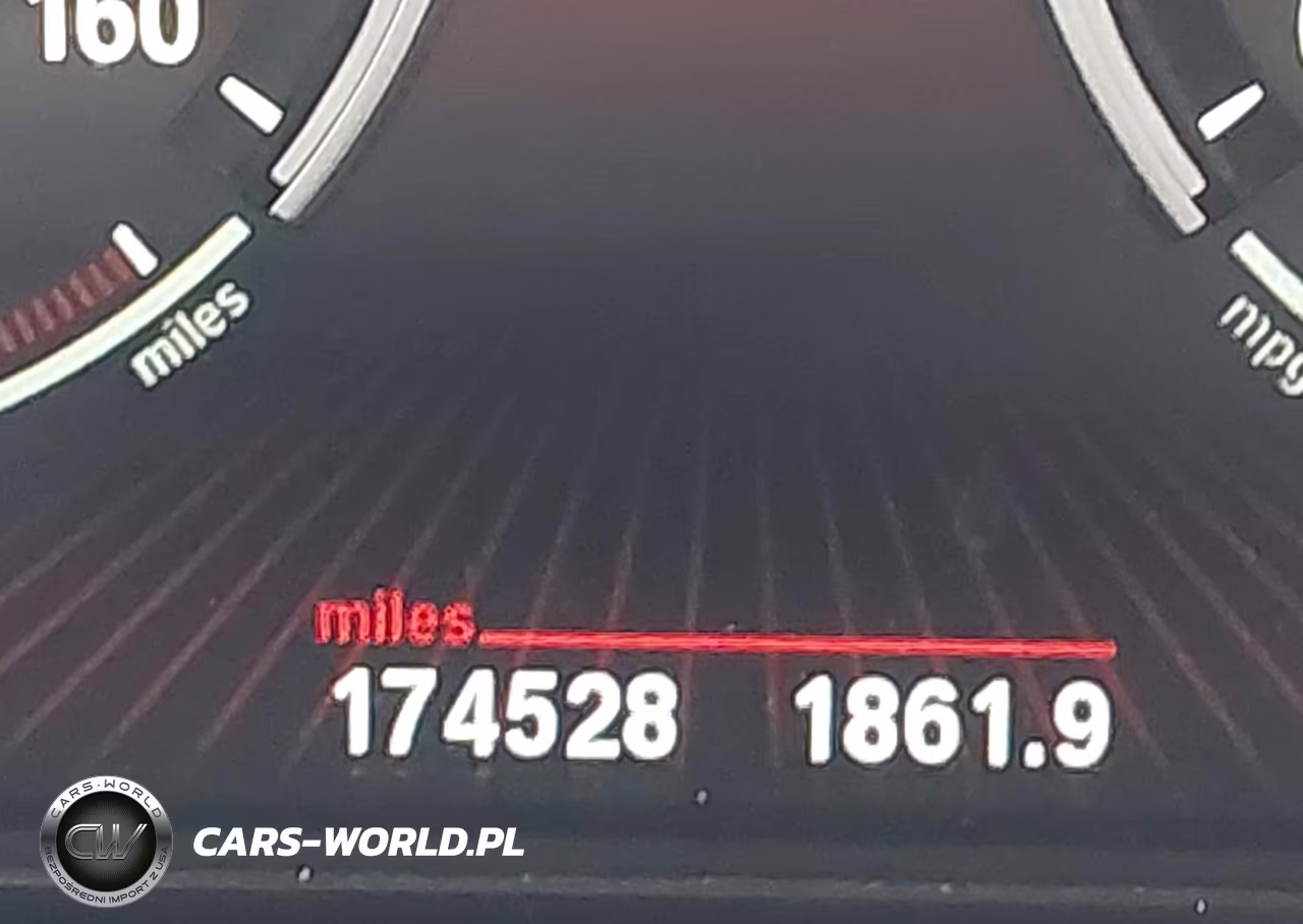 2012 BMW 740I VIN:WBAKA4C53CDS99076 - 15