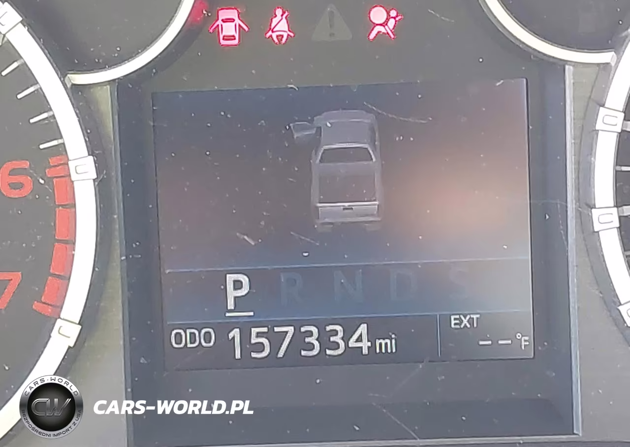 2015 Toyota Tundra Sr5 5.7L V8 VIN:5TFDW5F12FX432098 - 16