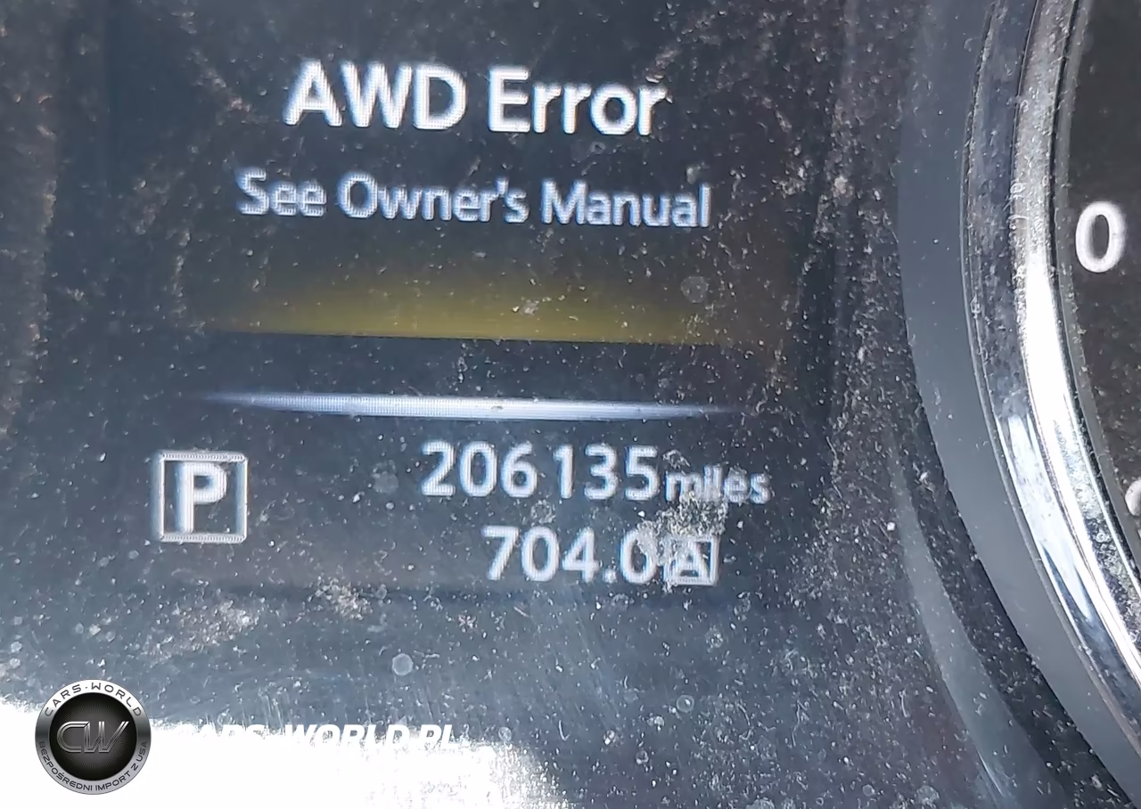 2015 Nissan Rogue Sv VIN:KNMAT2MV4FP509134 - 16