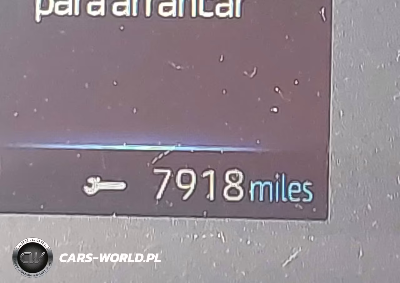 2026 Toyota Corolla Se VIN:JTND4MBE0T3261116 - 15