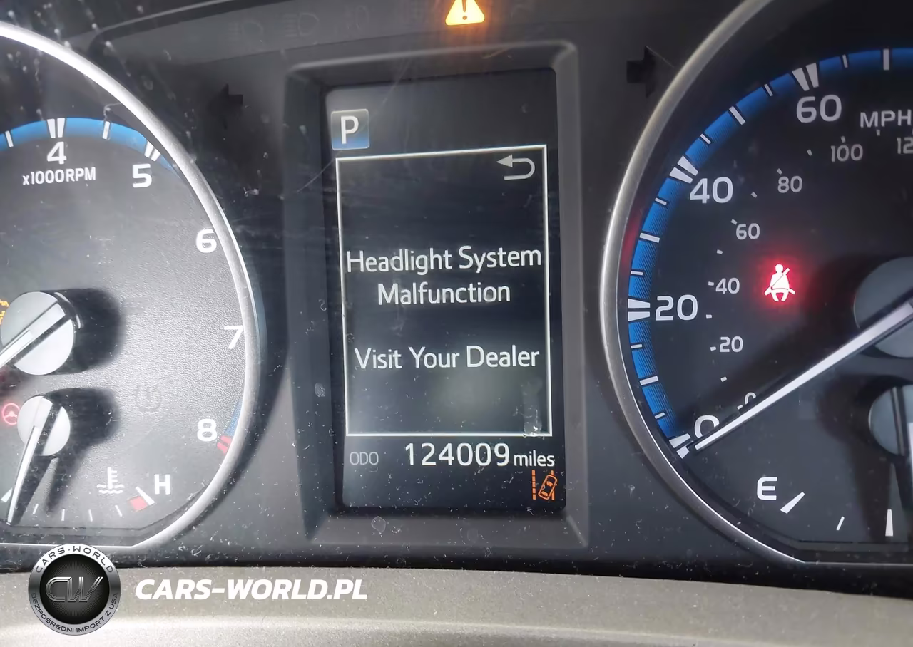 2017 Toyota Rav4 Xle VIN:2T3WFREV3HW355186 - 15