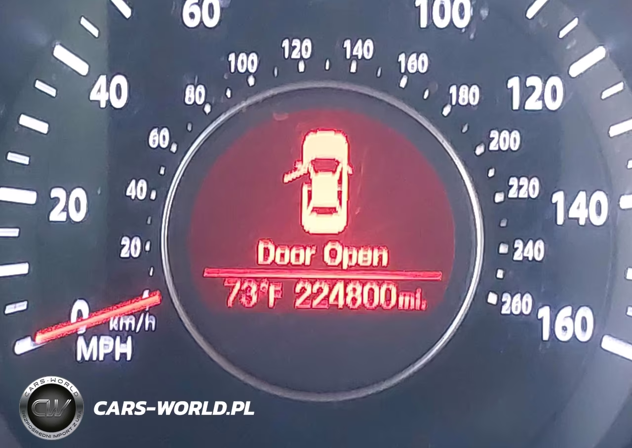 2013 Kia Optima Ex VIN:5XXGN4A71DG107369 - 15