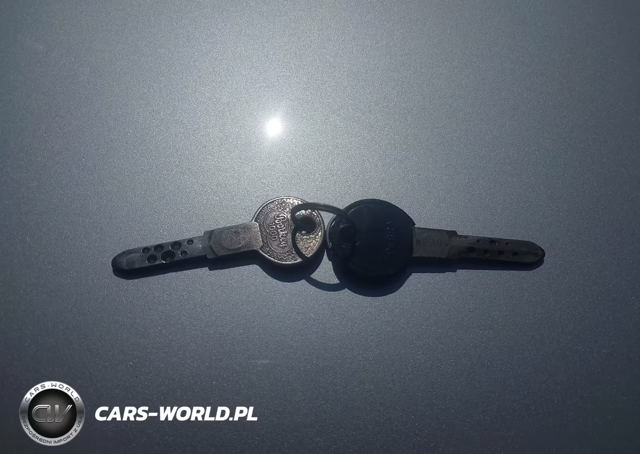 1971 BMW Other VIN:00000000002280434 - 11