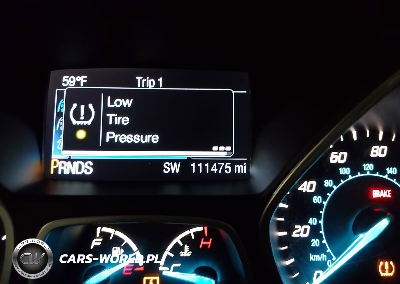 2016 Ford Escape Titanium VIN:1FMCU9J90GUB61403 - 16