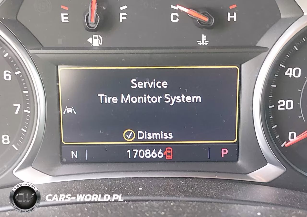 2020 Chevrolet Equinox Fwd Premier 1.5L Turbo VIN:2GNAXNEV2L6130625 - 16