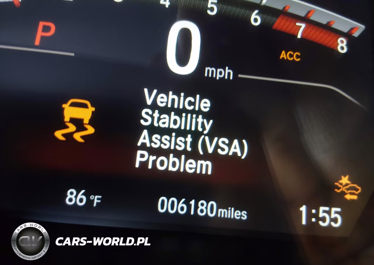 2019 Honda Cr-V Ex-L VIN:2HKRW1H89KH511704 - 15