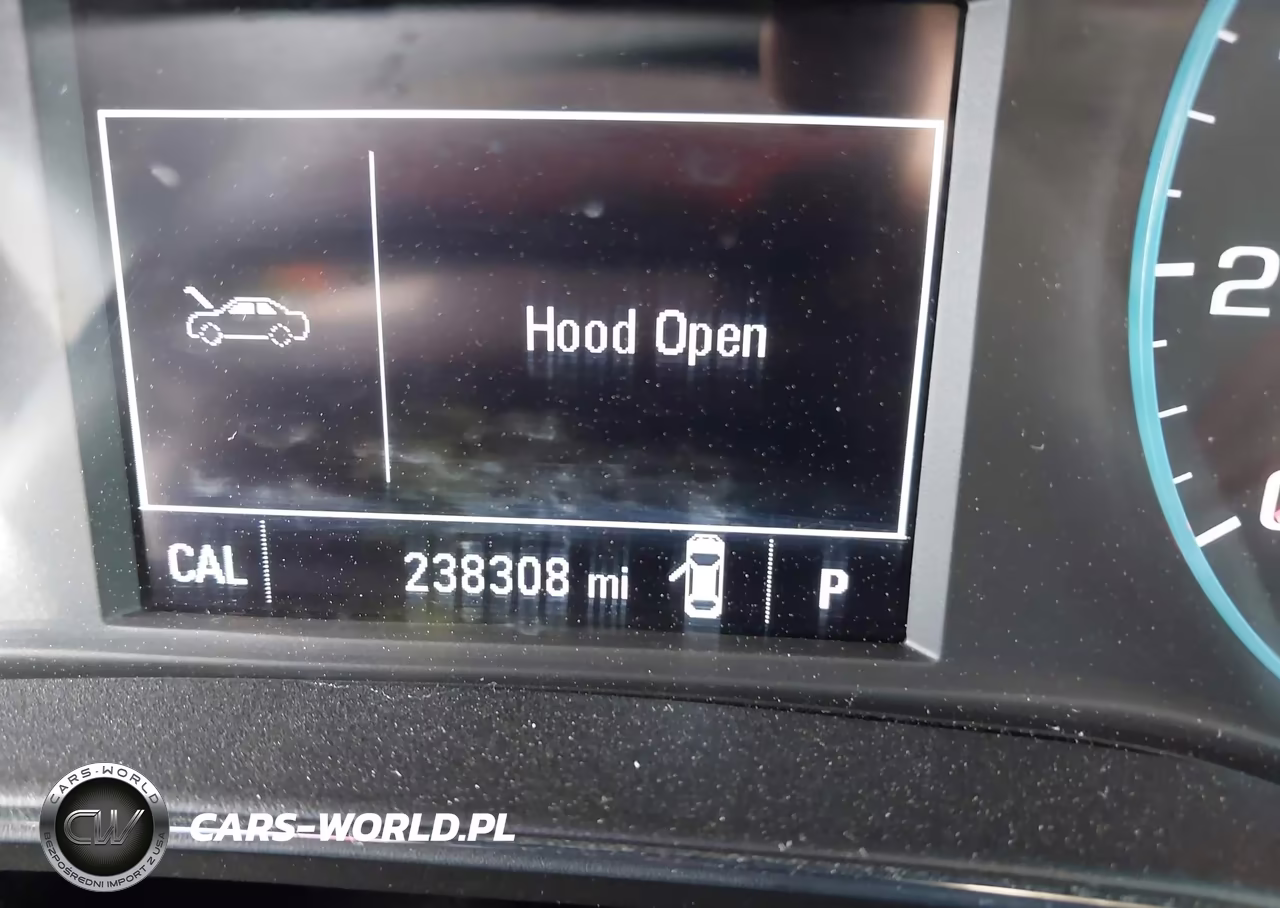2018 Chevrolet Cruze Ls Auto VIN:1G1BC5SM9J7223345 - 15