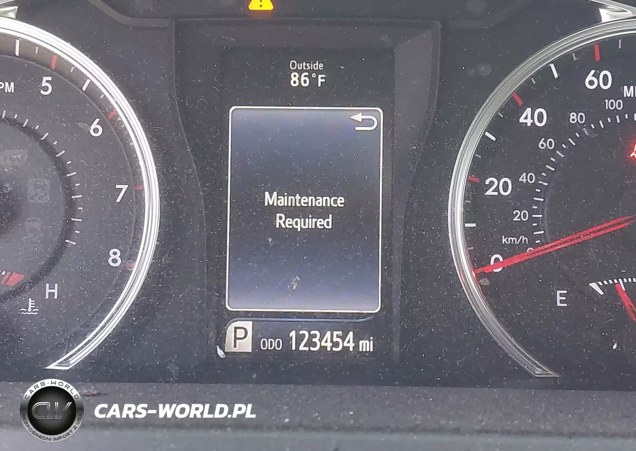 2016 Toyota Camry Se VIN:4T1BF1FK4GU582429 - 16