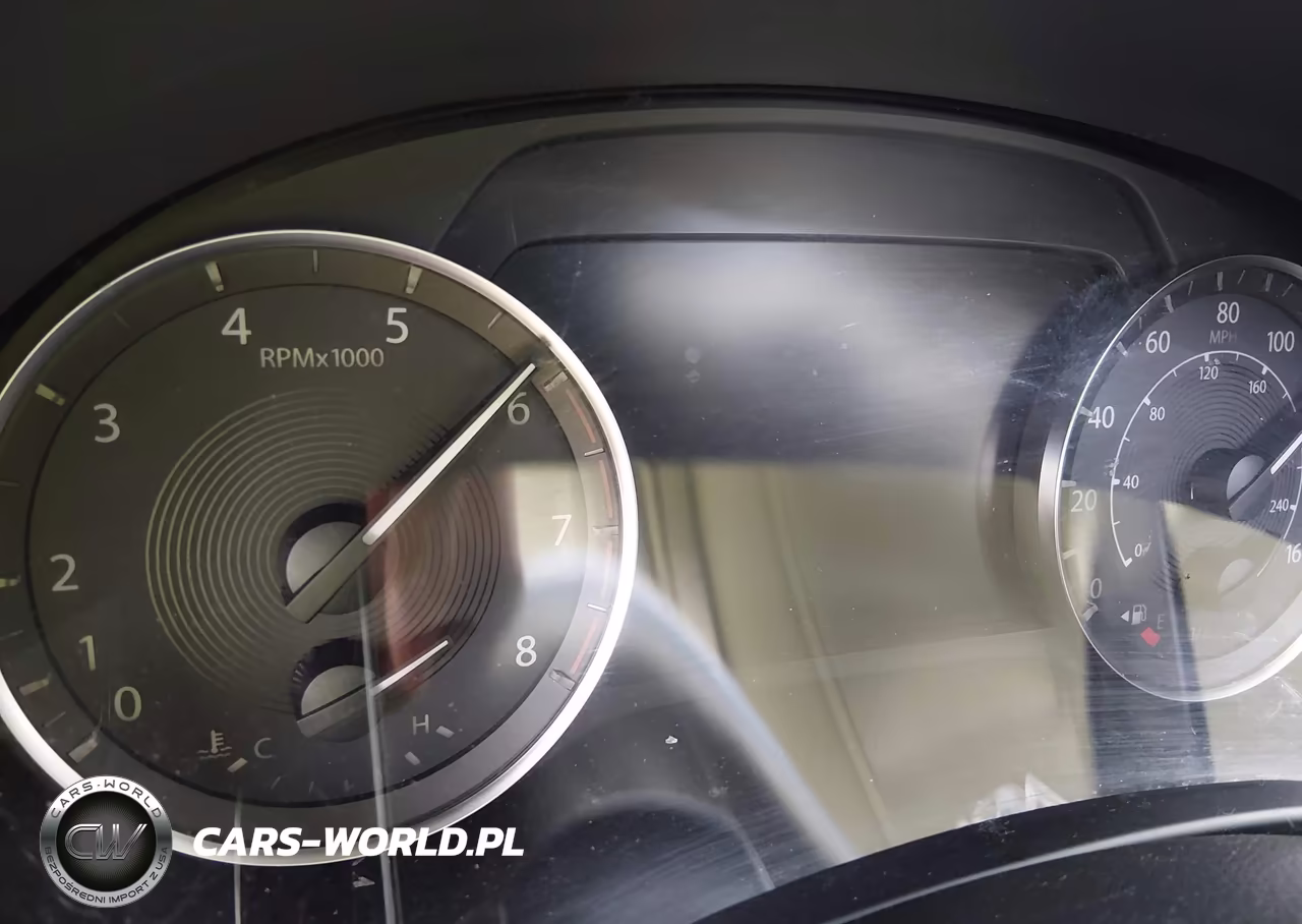 2021 Infiniti Qx50 Essential Awd-Sensory Awd VIN:3PCAJ5CB6MF114572 - 16