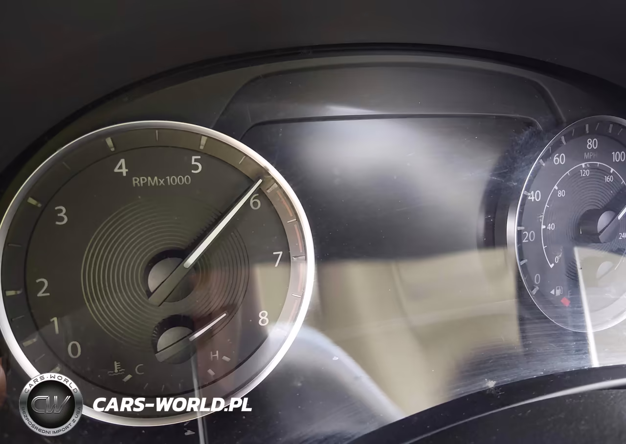 2021 Infiniti Qx50 Essential Awd-Sensory Awd VIN:3PCAJ5CB6MF114572 - 7