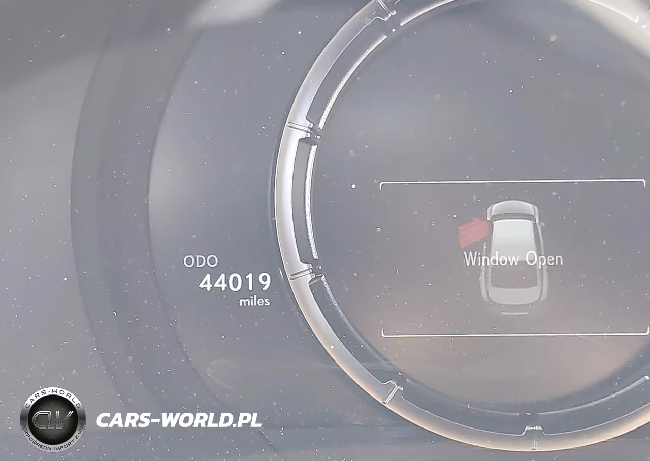 2021 Lexus Is 350 F Sport VIN:JTHGZ1E29M5022171 - 15