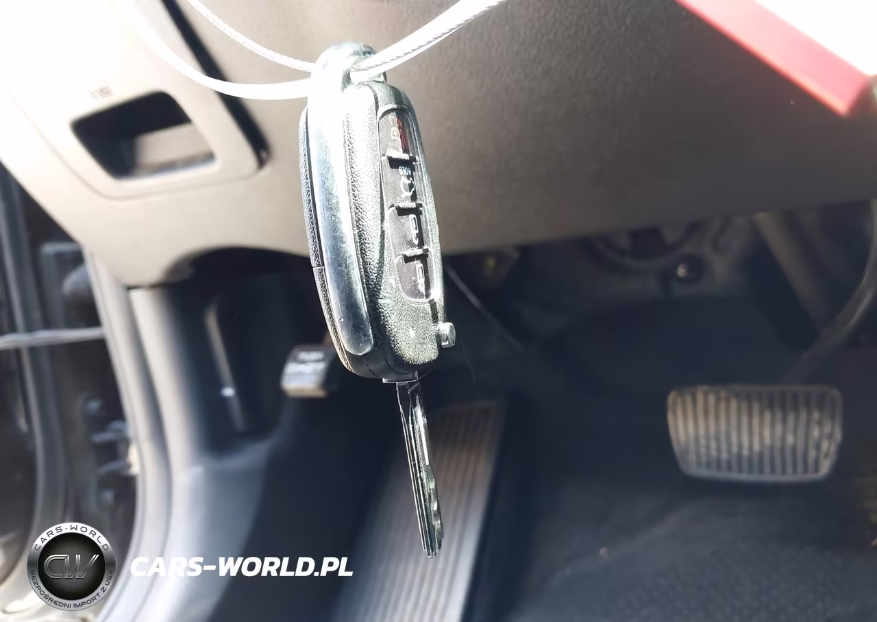 2017 Hyundai Tucson Se VIN:KM8J33A4XHU382214 - 11