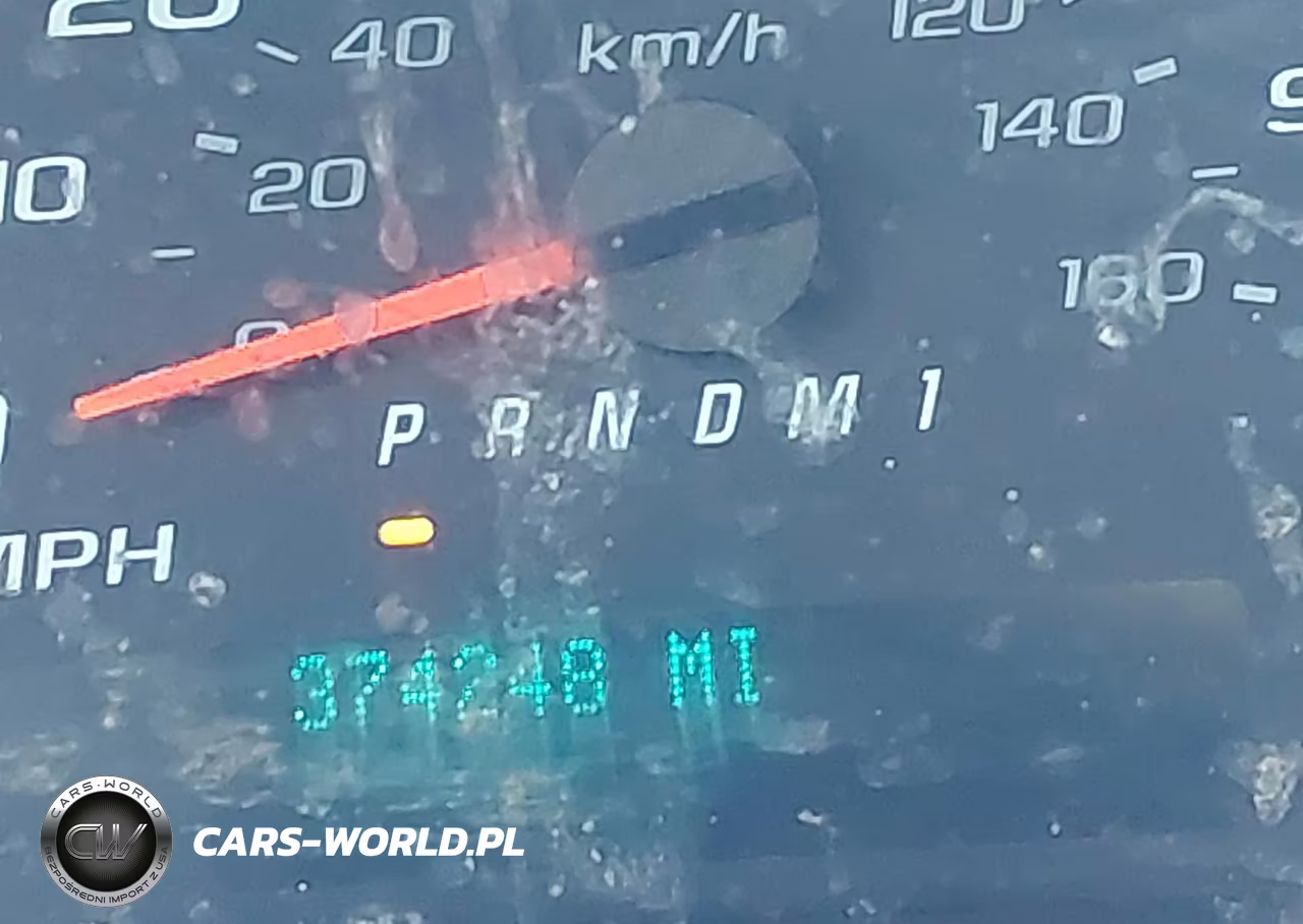 2019 Chevrolet Express 2500 Work Van VIN:1GCWGAFP5K1205746 - 15
