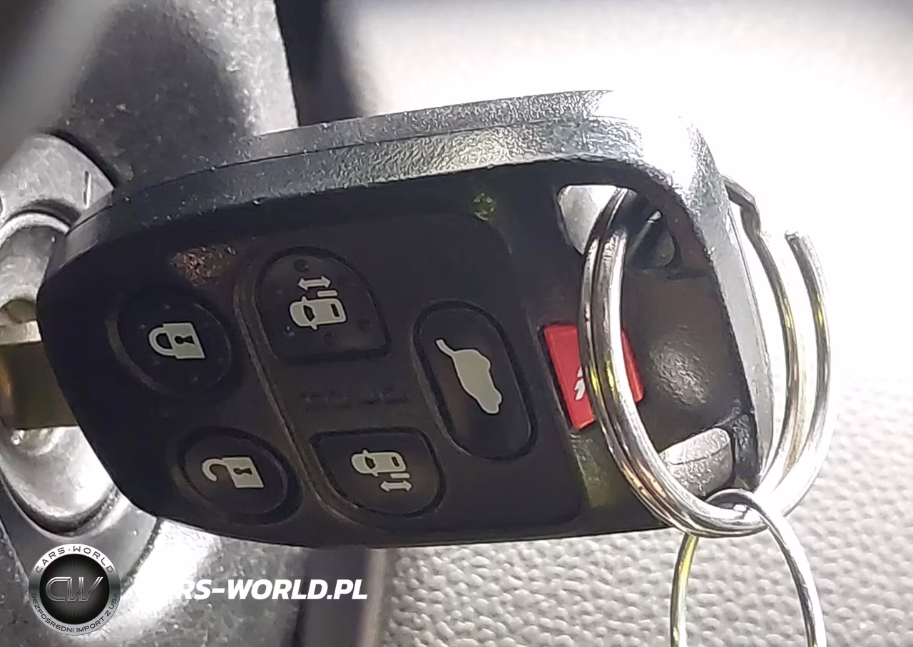 2012 Honda Odyssey Touring-Touring Elite VIN:5FNRL5H91CB127280 - 11