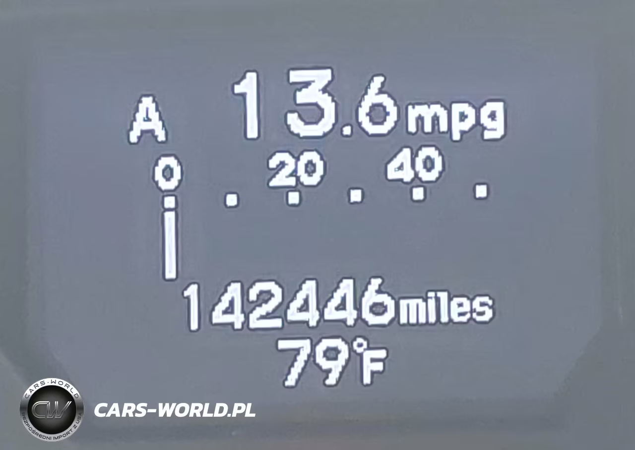 2012 Honda Odyssey Touring-Touring Elite VIN:5FNRL5H91CB127280 - 15