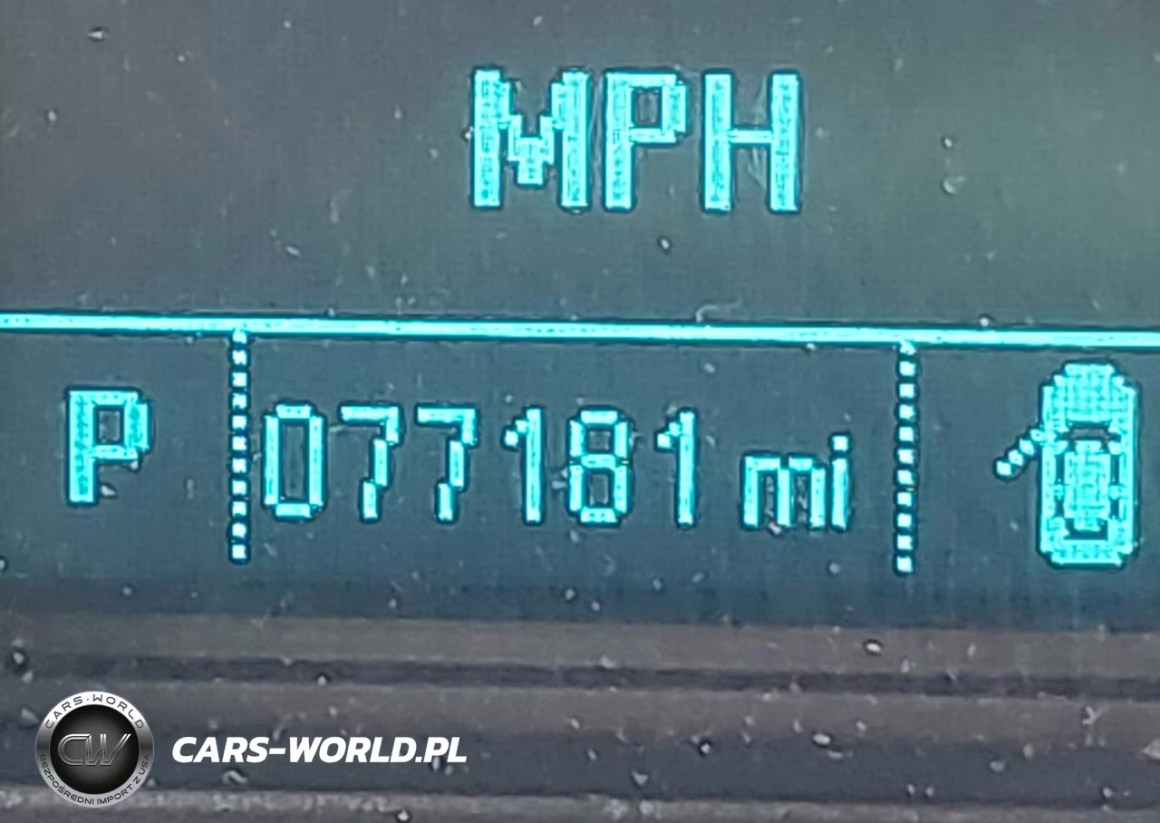2015 Chevrolet Equinox 1Lt VIN:1GNALBEK0FZ136044 - 14