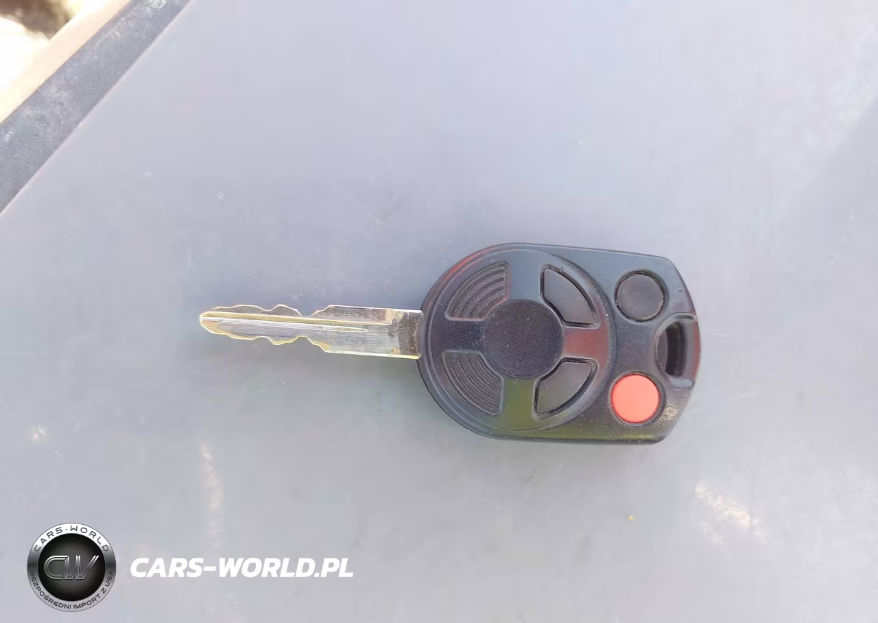 2007 Ford Fusion Sel VIN:3FAHP08Z27R125227 - 11