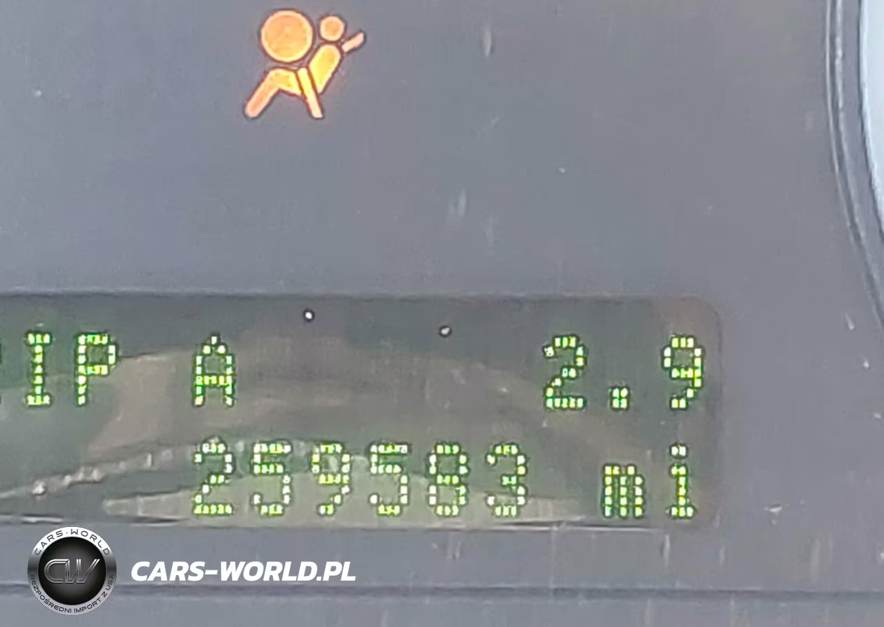 2007 Ford Fusion Sel VIN:3FAHP08Z27R125227 - 15