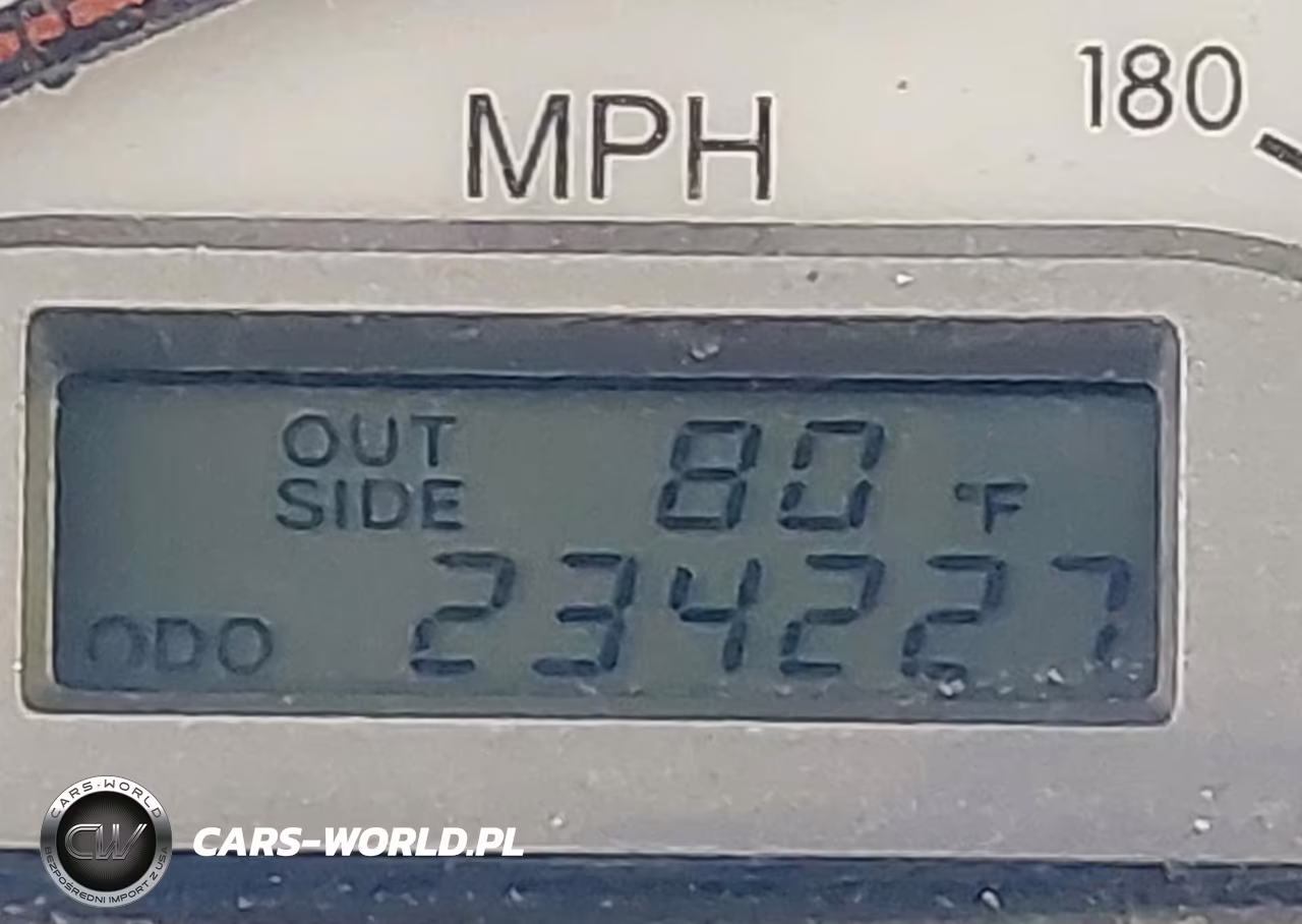 2005 Toyota Corolla S VIN:1NXBR32E45Z449038 - 12