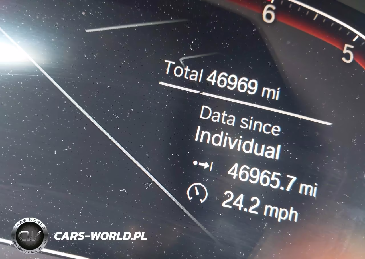 2021 BMW X3 xDrive30I VIN:5UXTY5C01M9E20738 - 15