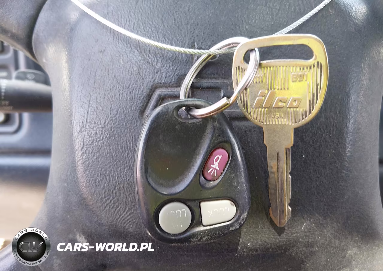 2002 Chevrolet Avalanche 1500 VIN:3GNEK13T12G141919 - 11