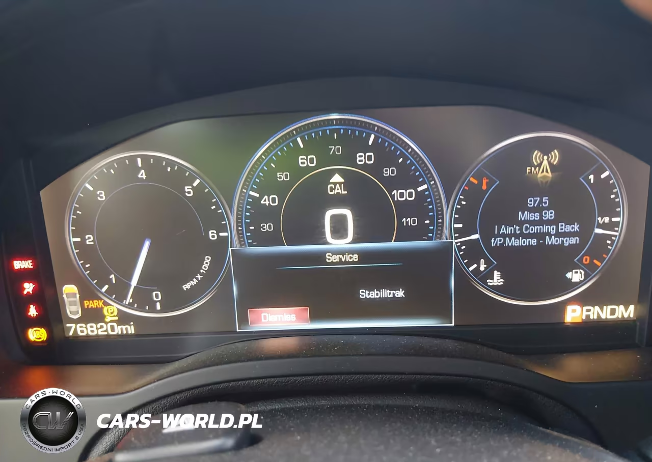 2015 Cadillac Escalade Premium VIN:1GYS3NKJ2FR715153 - 7