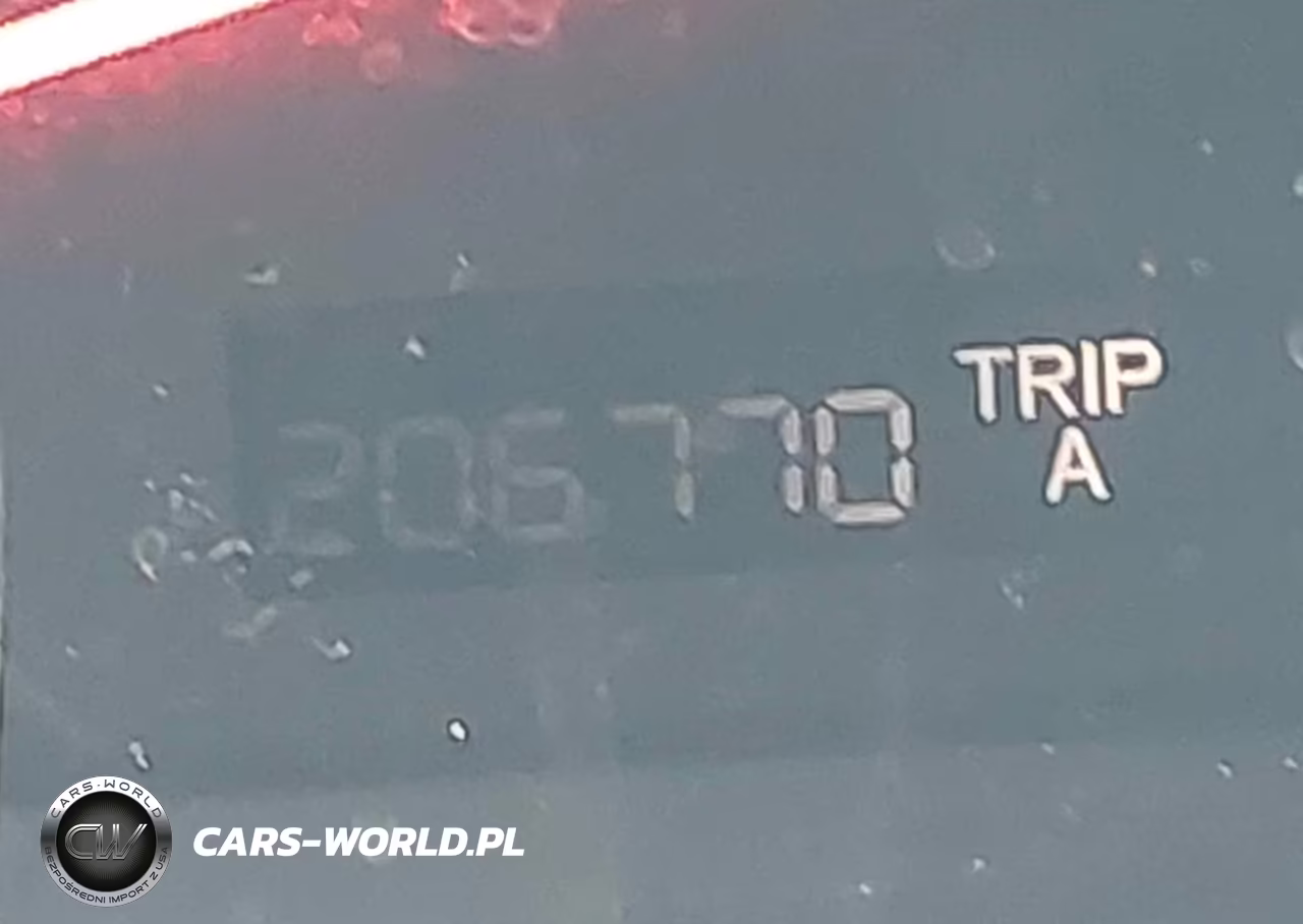 2003 Honda Accord 2.4 Ex VIN:JHMCM56763C067559 - 17