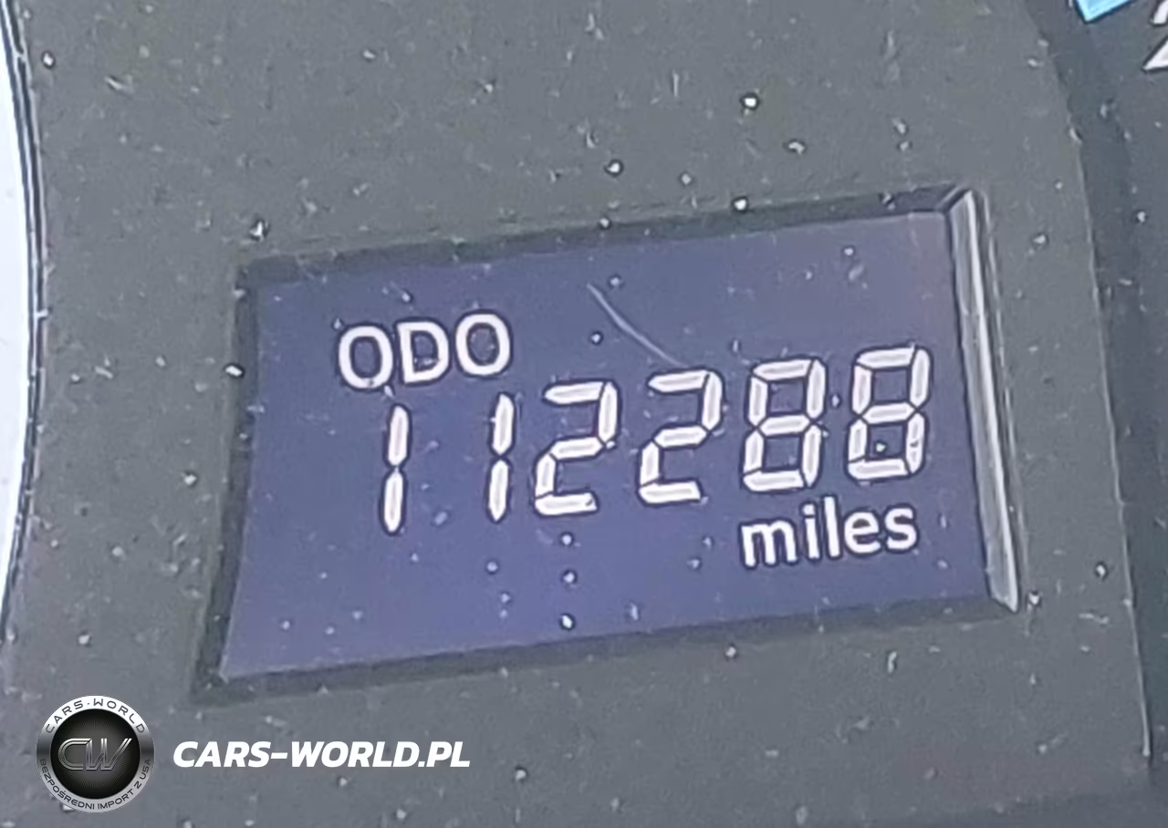 2014 Toyota Camry Xle VIN:4T1BF1FK1EU462908 - 15