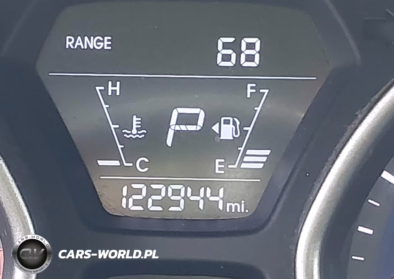 2016 Hyundai Elantra Value Edition VIN:5NPDH4AE6GH732335 - 16