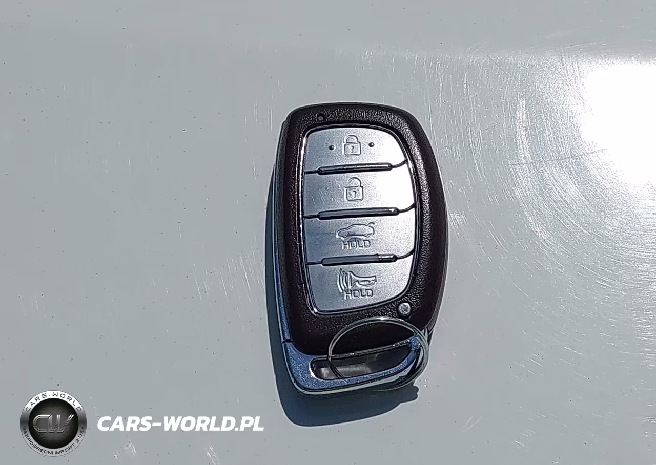 2020 Hyundai Elantra Eco VIN:5NPD94LA1LH599470 - 11